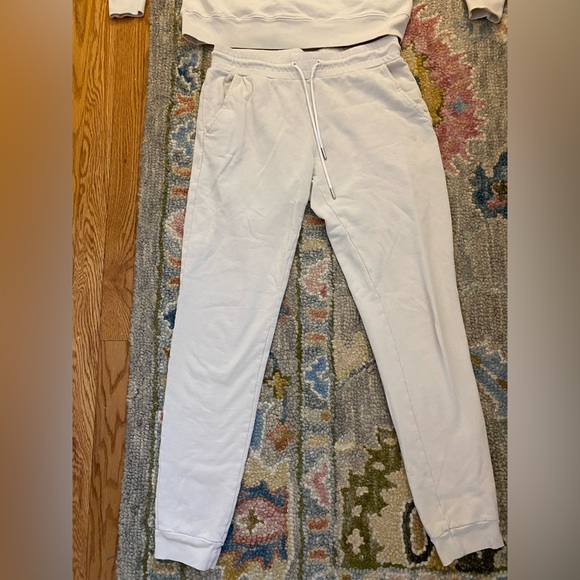 Mate the Label Organic Cotton Set size small - Picture 3 of 7